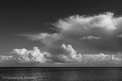 Sylt-080101