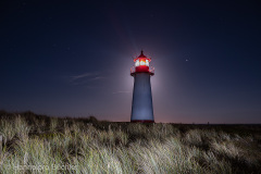 Sylt-090261