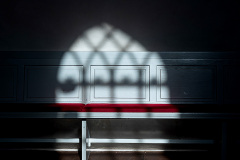 UR-2022-10-08-Keitum-Kirche-02