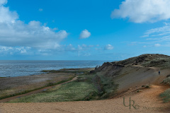 UR-2022-10-08-Morsum-Kliff-01