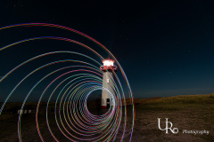 UR-2022-10-09-LT-Lightpainting-02