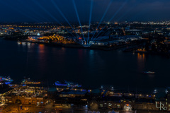 HH-2022-08-18-10-Laser-i