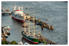 Please contact me in case you would like to use the photo somewhere