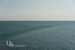 UR-2023-06-17-Langeness-10a