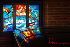 UR-2023-06-18-Hooge-08-Fenster