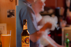 Paulaner-Kopie
