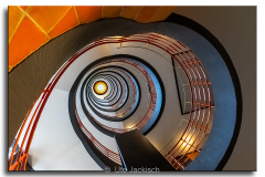 Fototour Kontorhausviertel