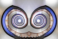 0B6A9062aweb-spiegel