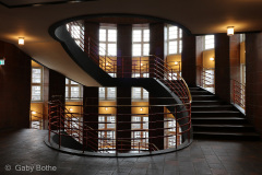 20230325_IMG_0025_2_Treppenhaeuser_Sauerweier_Gaby