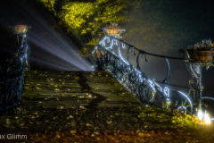 Ohlsdorf-Fotokurs_2K_MaxGlimm20