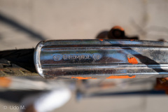 Leica Walk Sternschanze