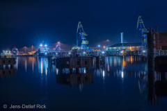 DSC2712