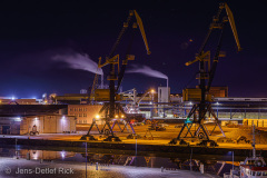 DSC2723