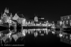 bei-Nacht-22_03_08-17-bearbeitet-monochrom
