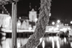 bei-Nacht-22_03_08-19-monochrom