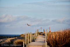 2022 Helgoland