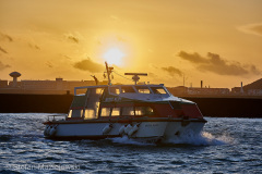 2022 Helgoland