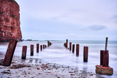 2022 Helgoland