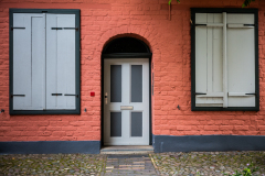 L1000251-Kopie