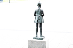 L1000267-Kopie