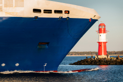 L1010486