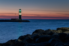 L1030337-HDR